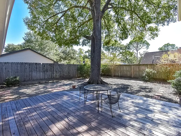 12435 Shepherds Ridge Dr — Photo 39