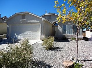 453 Chardon Meadows Dr NE, Rio Rancho, NM 87144