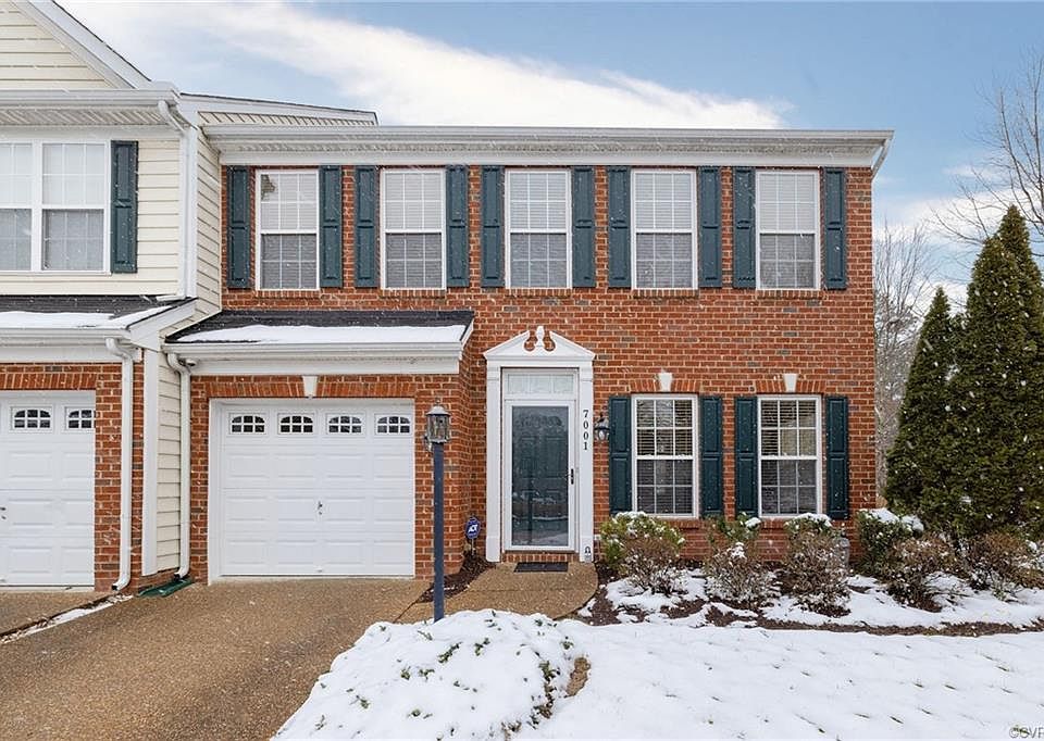1st image of 7001 Aspen View Dr #7001