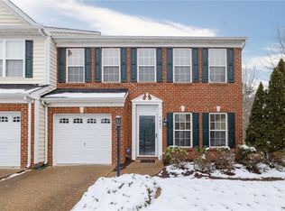 7001 Aspen View Dr #7001, Henrico, VA 23228