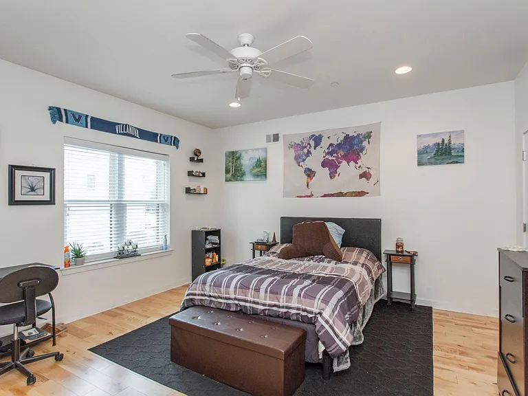 3716 Sharp St — Photo 14