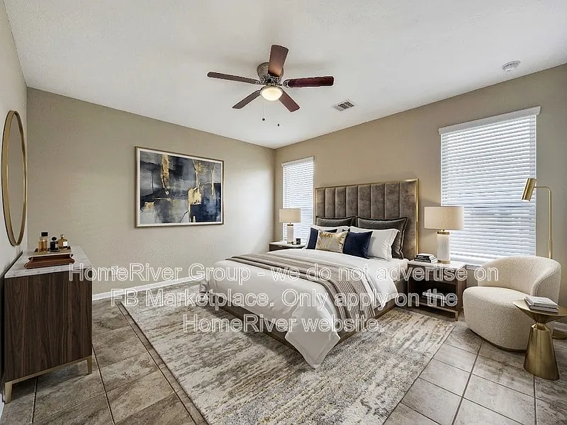 3 bed, 2.0 bath, 1965 sqft, $2,195 — Photo 4
