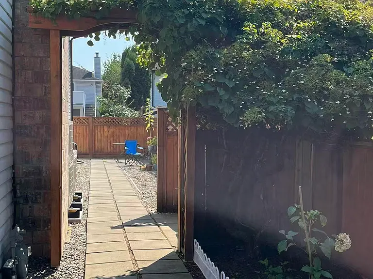 149XX 97th Ave — Photo 9