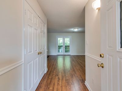 2429 Kennedy Ct, Franklin, TN, 37064