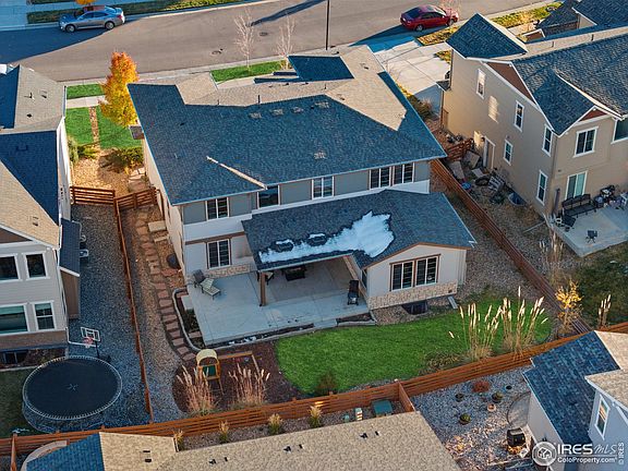 3rd image of 515 Orion Ave