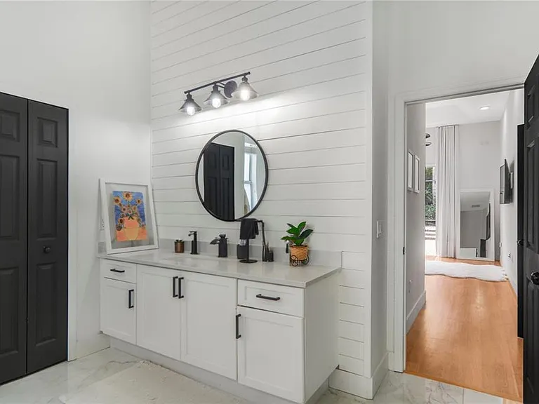 2884 Majestic Isle Dr — Photo 21