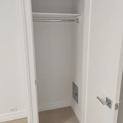 Rented by Palladium Property Group | media 6