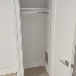Rented by Palladium Property Group
