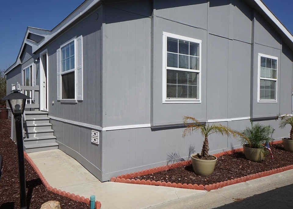 1st image of 2130 Sunset Dr Spc 132