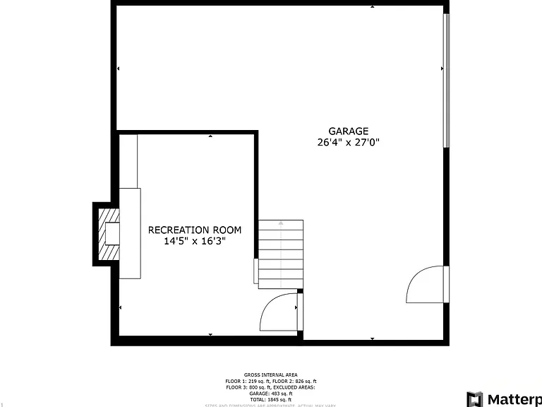 2243 Nettlebrook Dr — Photo 16