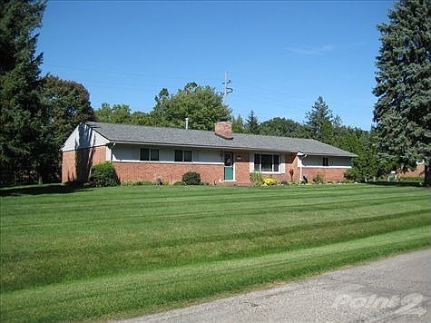 1st image of 1263 Winchcombe Dr