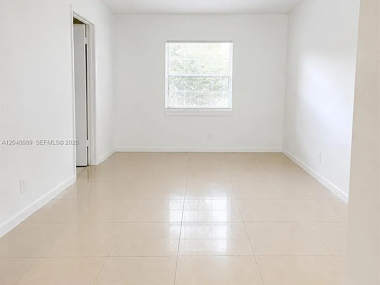 8305 Royal Palm Blvd #103 — Photo 9