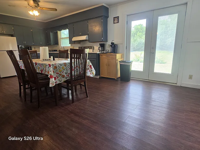 157 Moore View Home Rd — Photo 9