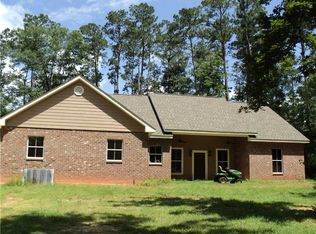 39301 Sable Ln, Ponchatoula, LA 70454
