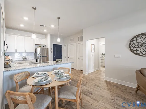 10525 Stony Bluff Dr #106, Ashland, VA 23005