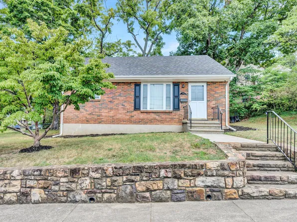 104 Richfield Ave, Salem, VA 24153