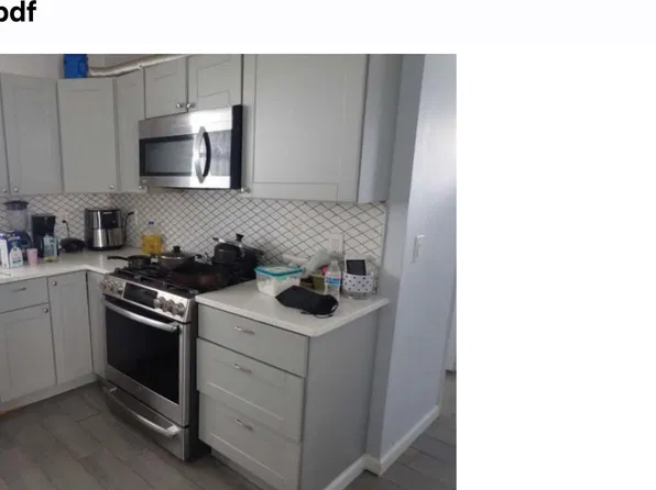 234 N 2nd Ave, Manville, NJ 08835