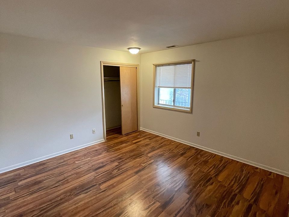 540 West Main Street 7 540 W Main St Decatur IL Zillow