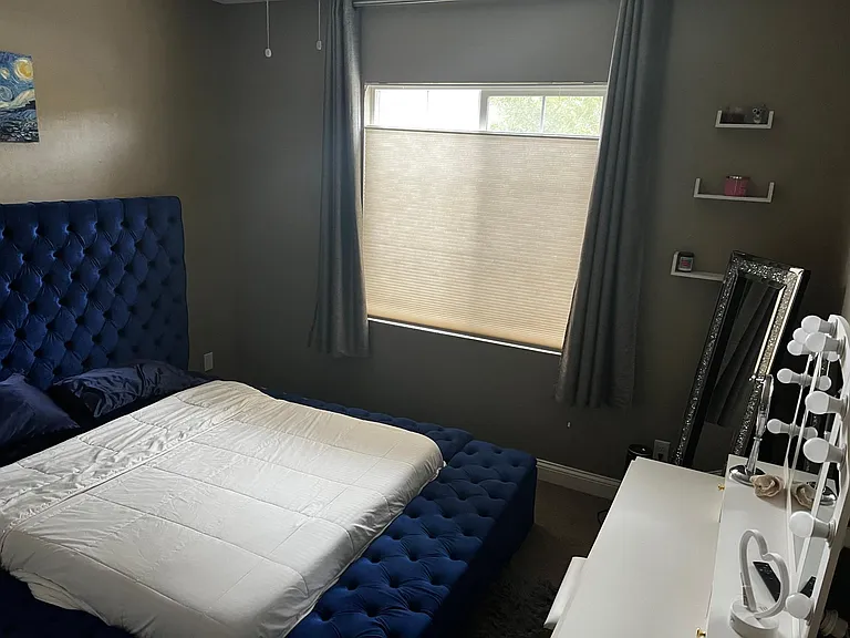 8707 W Moon Crater Ave — Photo 32