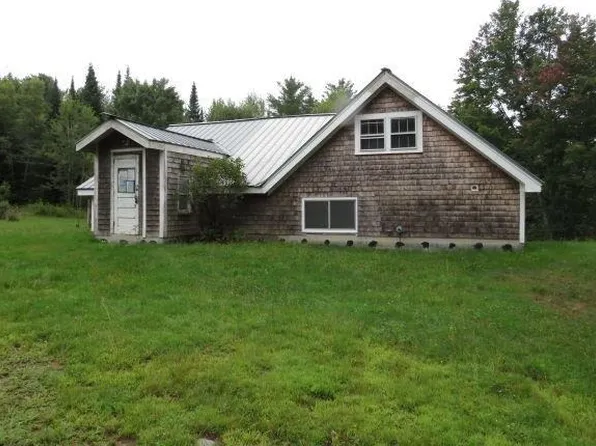 434 Hardy Hill Road, Grafton, NH 03240