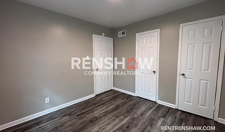 3503 Obion St — Photo 9