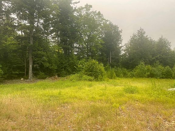 4th image of Lot 3A Allen Mountain Trail