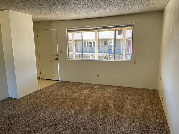 3rd image of 355 E 5th Ave APT 4