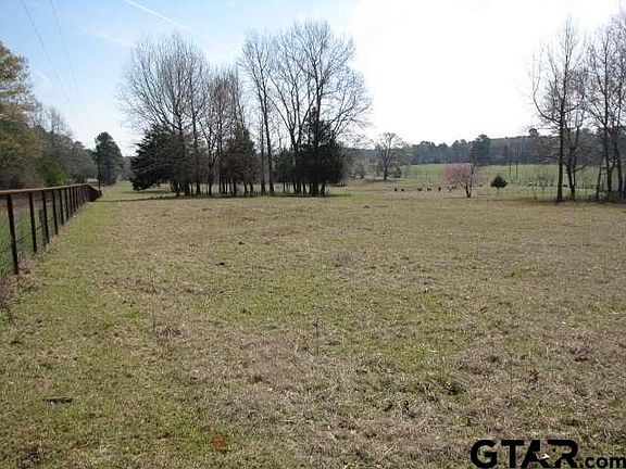 3rd image of 1788B County Road 3816