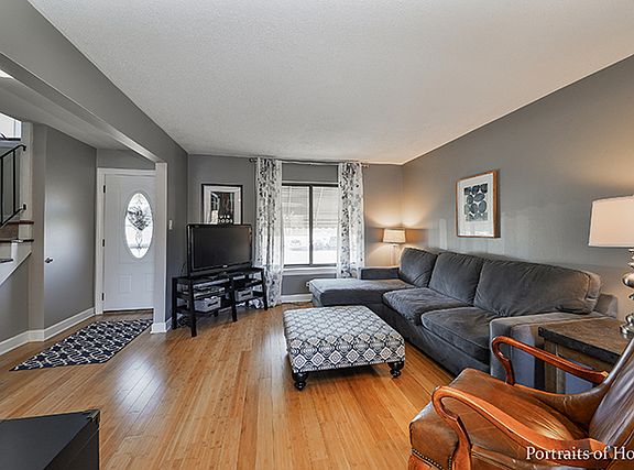 2nd image of 1S291 Michigan Ave