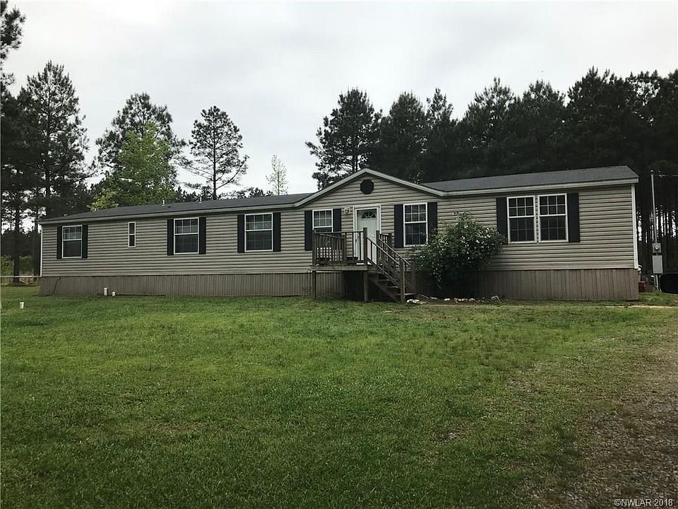 1st image of 227 Skyler Dr