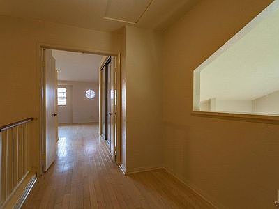 4th image of 810 Paseo Serenata