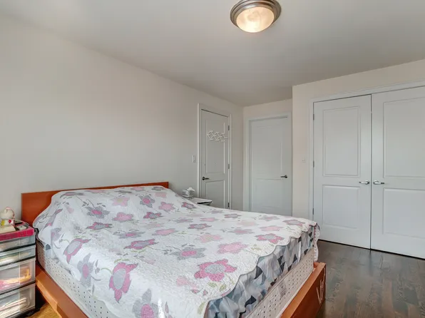 1138 Ocean Avenue image 3 of 13