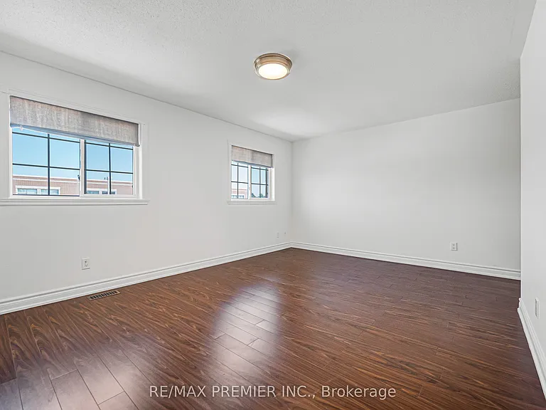 60 Del Francesco Way #MAIN — Photo 31