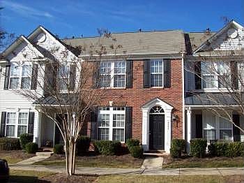 1st image of 9564 Glenashley Dr