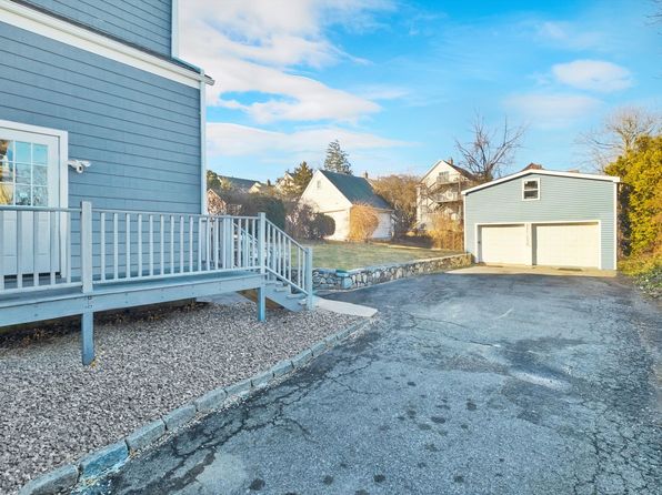 stamford-connecticut-177200830 picture