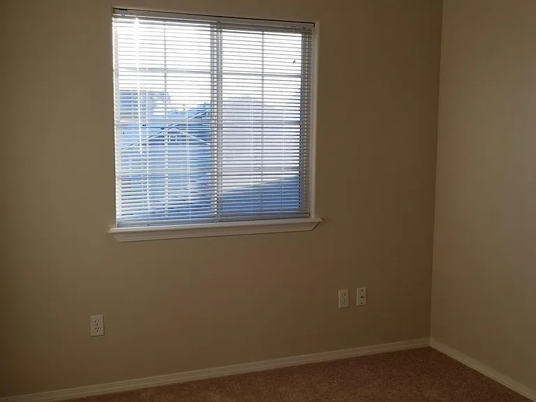 4315 S Glenmere Way — Photo 16