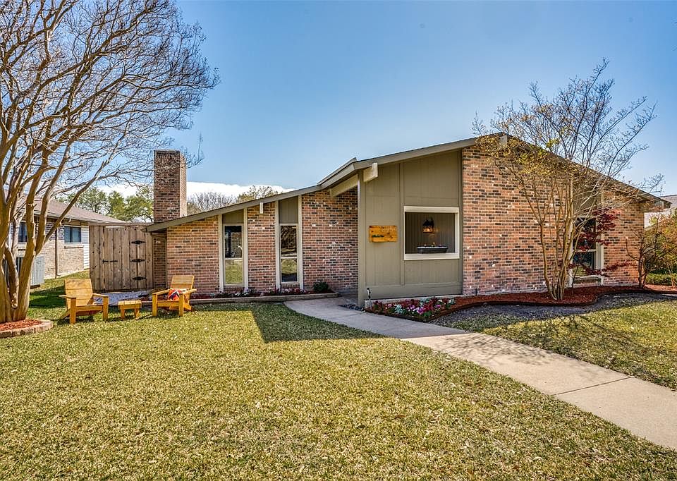 1st image of 10954 Middle Knoll Dr