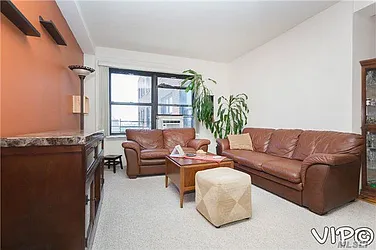 Sold by Exit Kingdom Realty