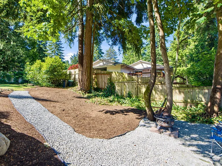 4533 147th Ave SE — Photo 31