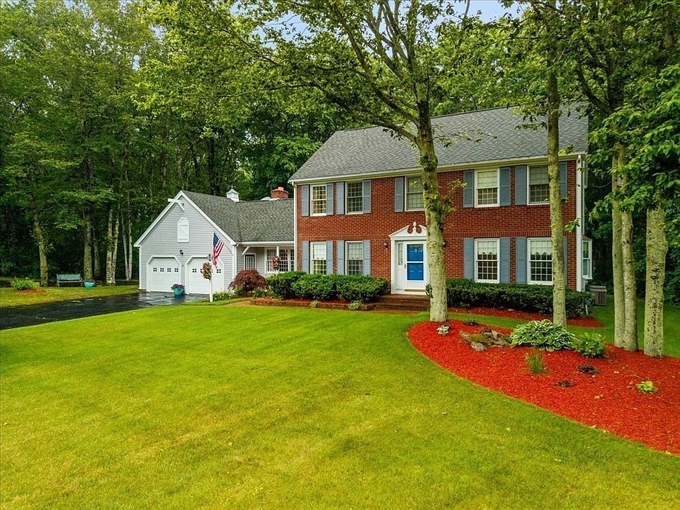 1st image of 25 Arbor Way