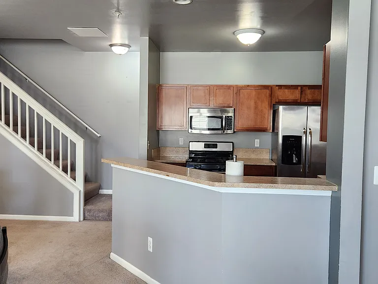 23668 Northstone Village Dr — Photo 6