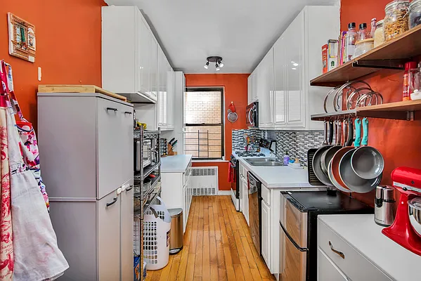 Sold by Ilite Realty Inc | media 3