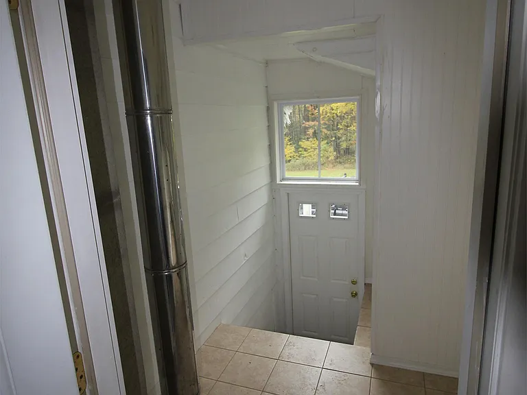 275 Foordmore Rd #1A — Photo 21