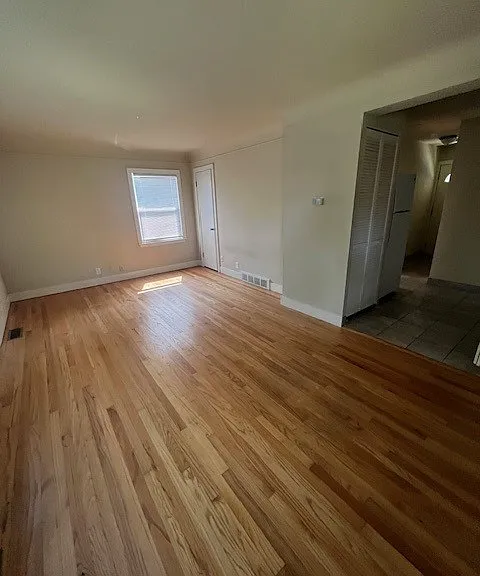 R.O.C. Apartments — Photo 33