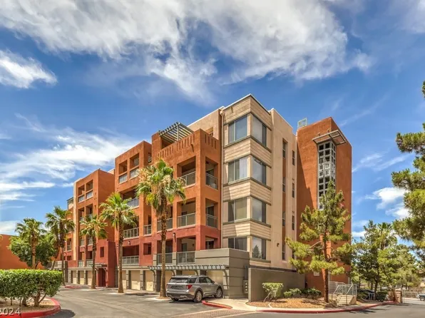 27 E Agate Ave Unit 306, Las Vegas, NV 89123