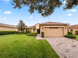 112 Indian Wells Ave, Poinciana, FL 34759