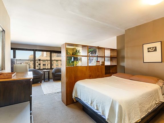 2nd image of 160 W End Ave APT 29G