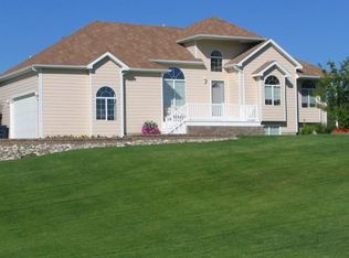 1222 Clarhill Rd, Laurel, MT 59044