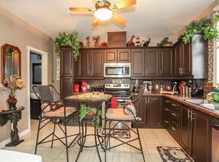 67 George St #1, Saint Catharines, ON