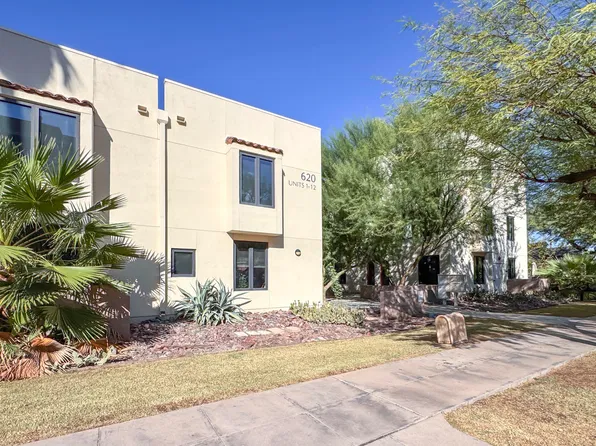 620 N 4TH Avenue #1, Phoenix, AZ 85003
